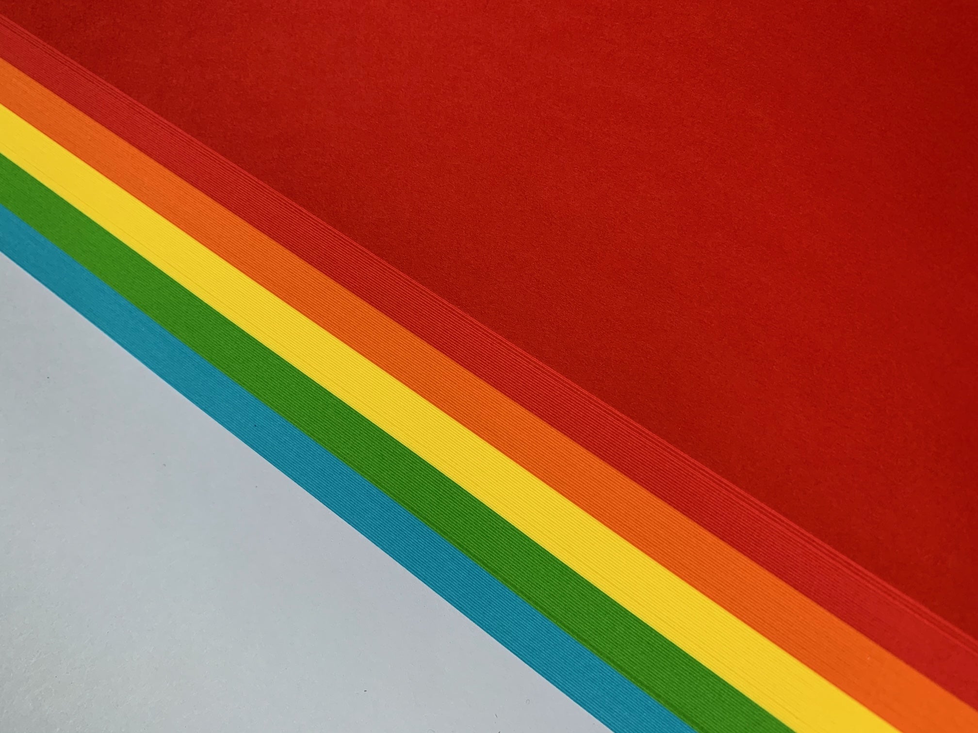 POP Artz Creative Paper 80 GSM A4 (100'S)