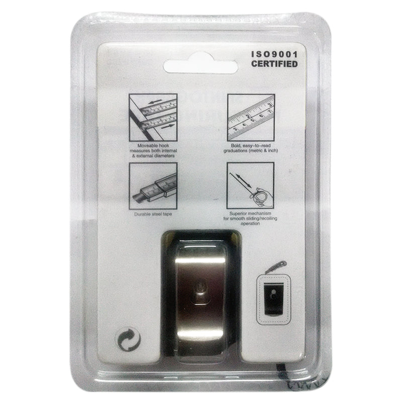 Measuring Tape 5M