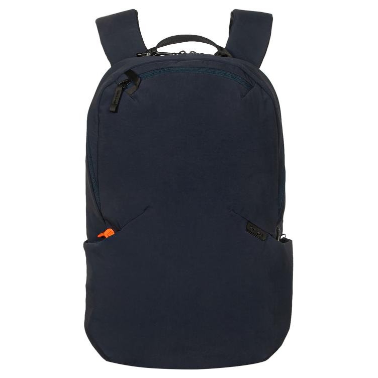 Targus TBB66002GL-70 16” Terra Compact Backpack - Blue
