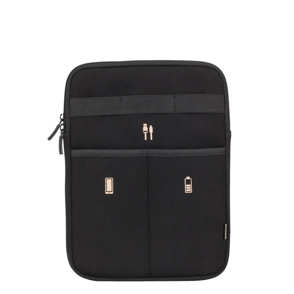 Rivacase 5617 Antishock Travel Organizer 10.1’’