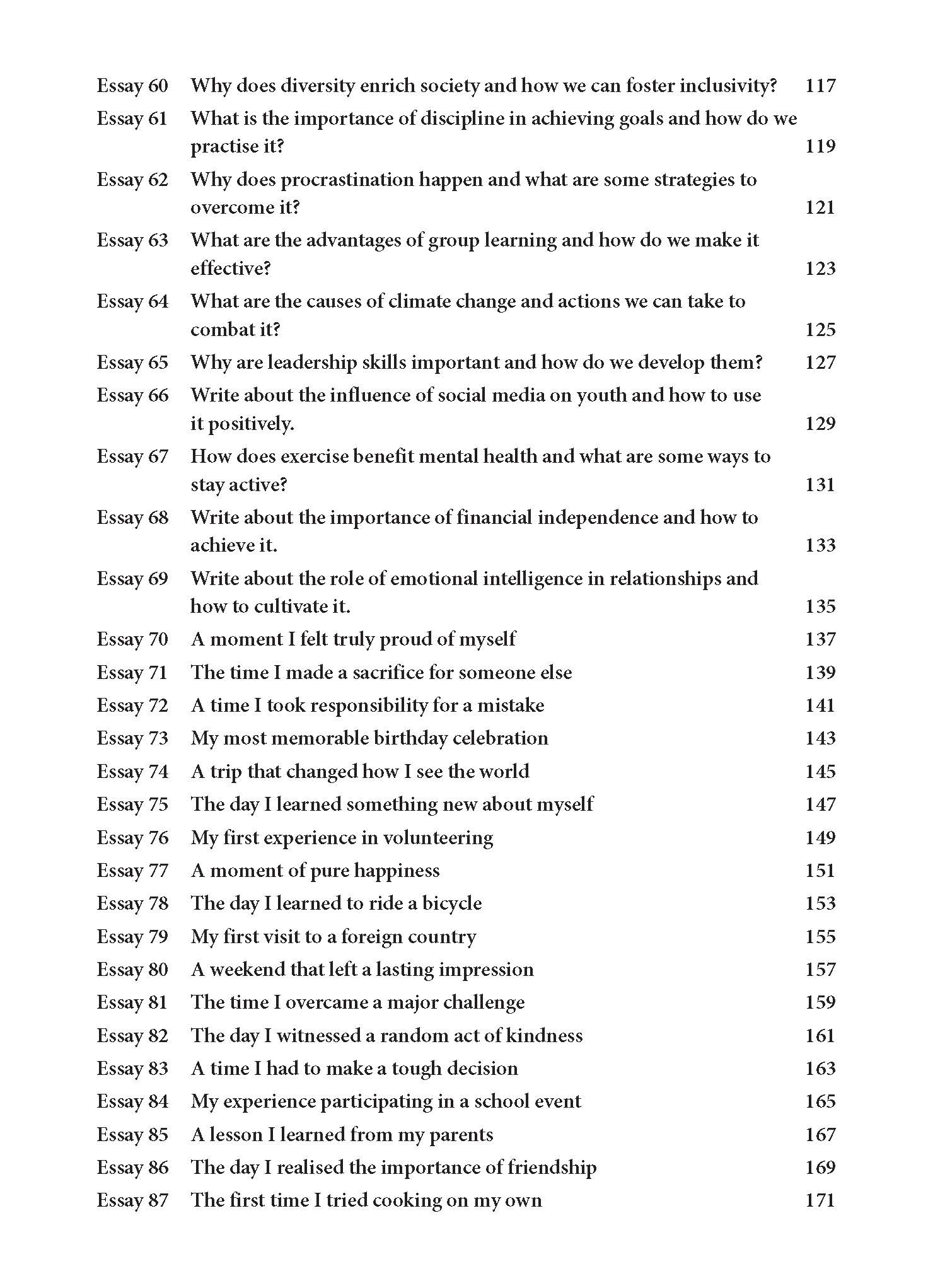 Decoding the Examiner Secondary 3 G3 IP Composition Guide