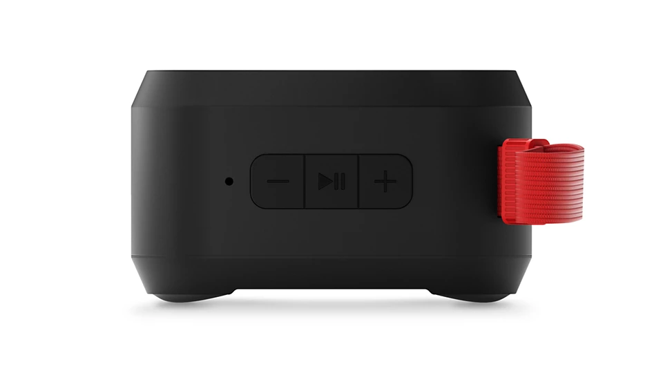 Philips Wireless Speaker TAS1000B/00