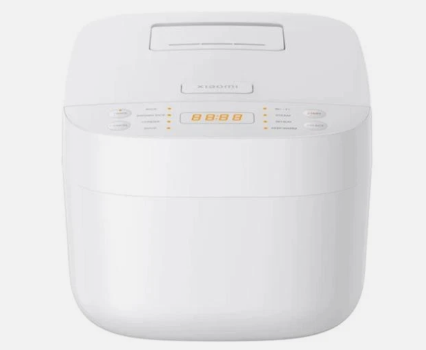 Xiaomi Smart 3L Rice Cooker