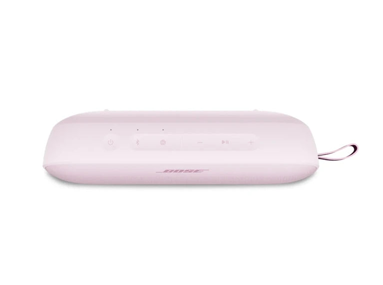 Bose SoundLink Flex Portable Speaker (2nd Gen) 