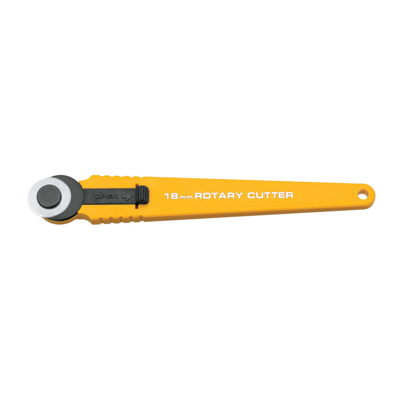 Olfa Rotary Cutter RTY-4