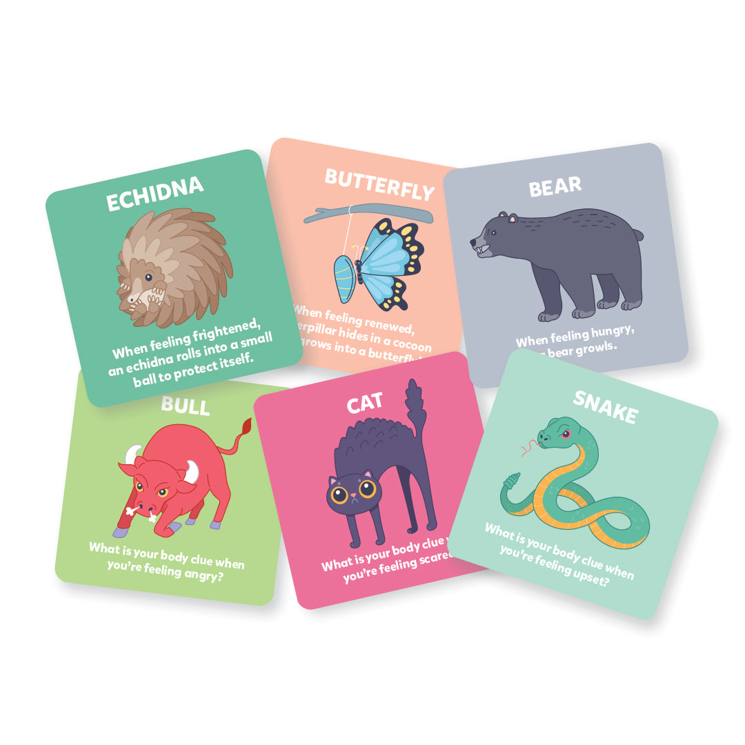 HINKLER JR EXPLORERS WHATS MY BODY CLUE MATCH & LEARN ACTIVITY