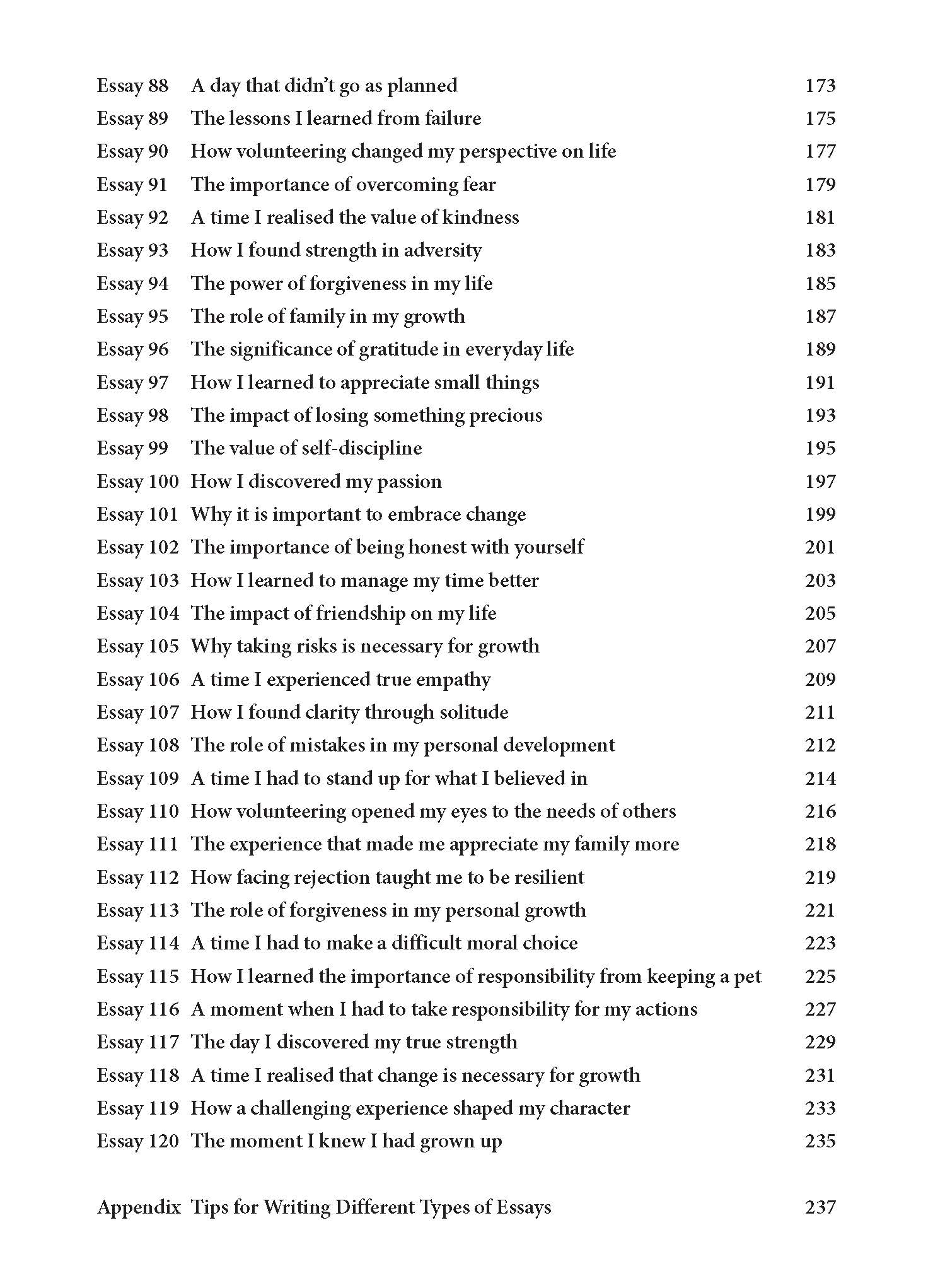 Decoding the Examiner Secondary 3 G3 IP Composition Guide