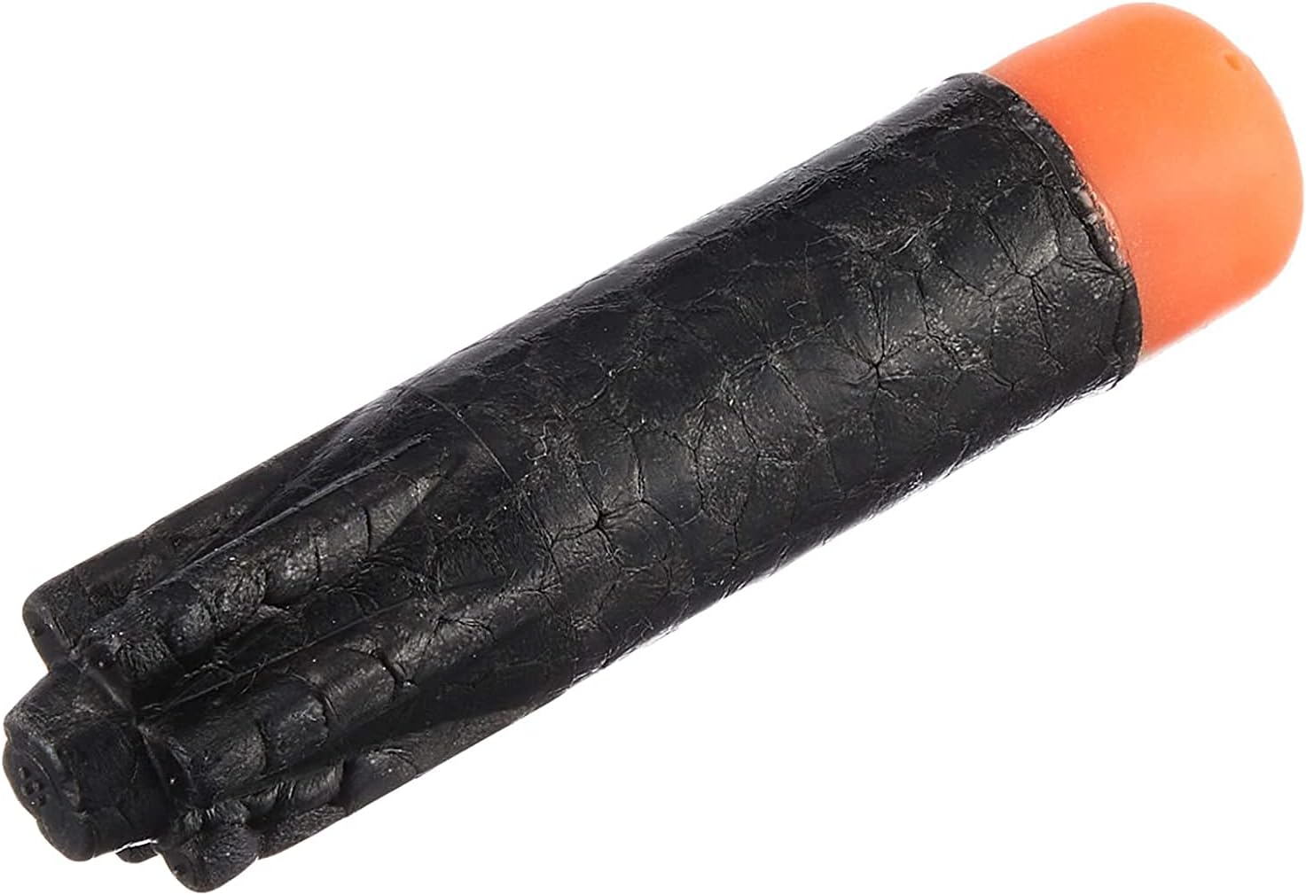 HASBRO NERF ULTRA 45 DART REFILL