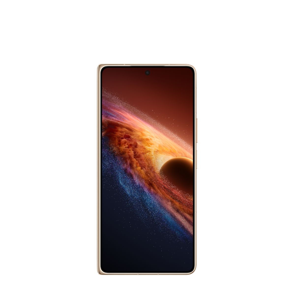 Honor Magic V6 (16+1tb) - Ferghana Red
