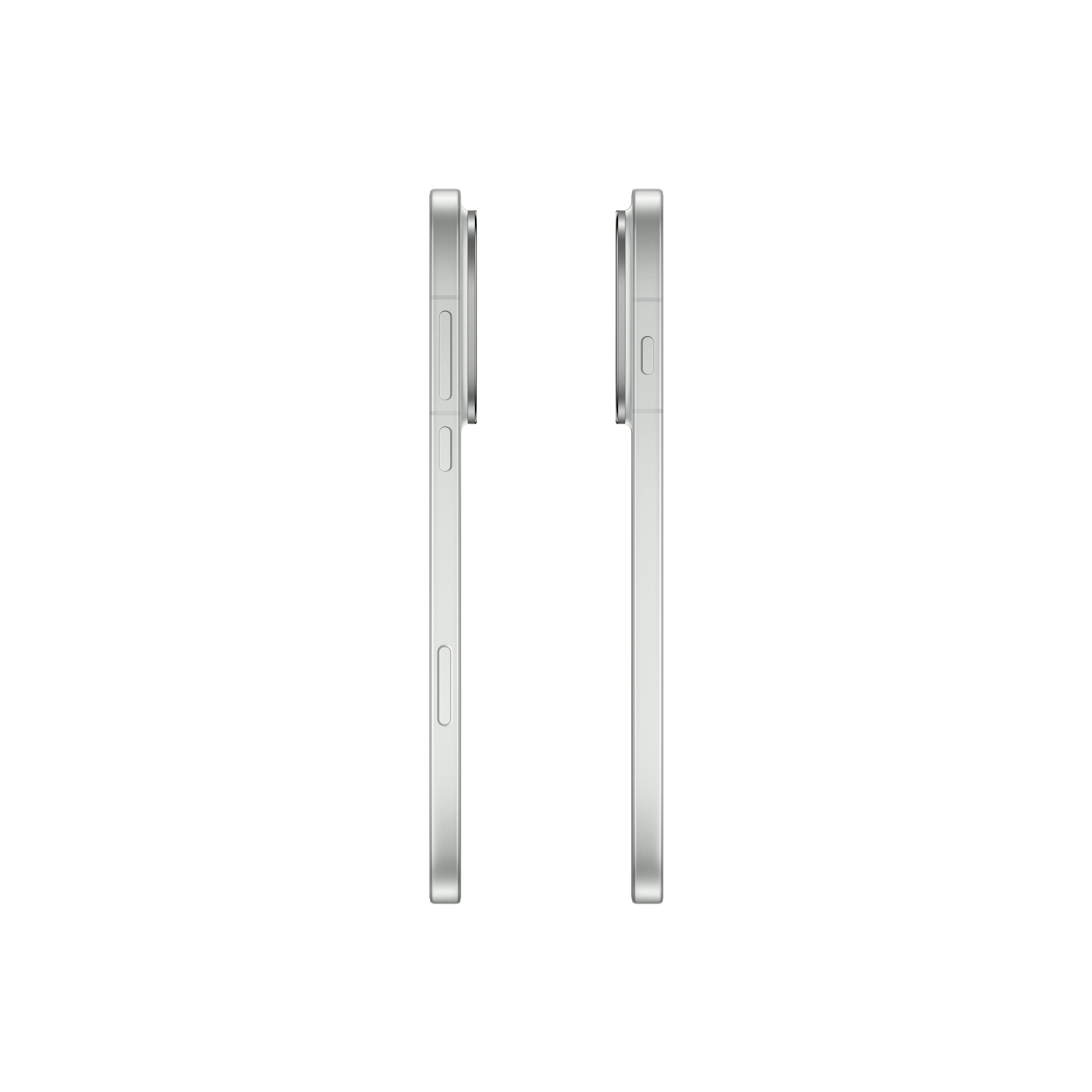 Oppo Find X9 Pro 5G 28GB(16+12)+512GB - Grey