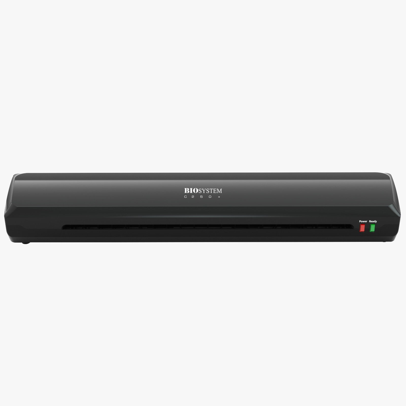 Biosystem Laminator C250+ A4 – Popular Book Company Pte Ltd