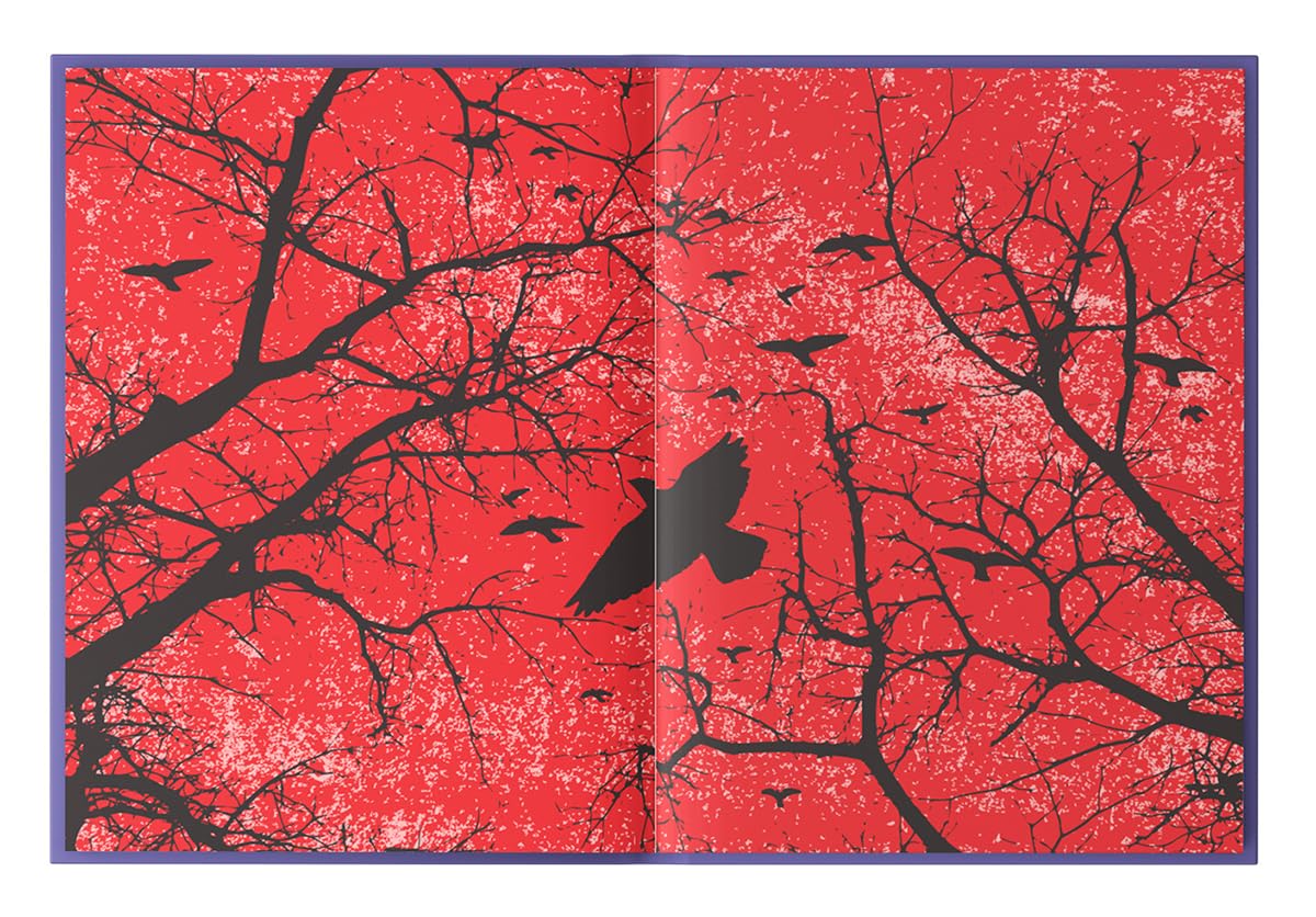 The Complete Tales and Poems of Edgar Allan Poe 