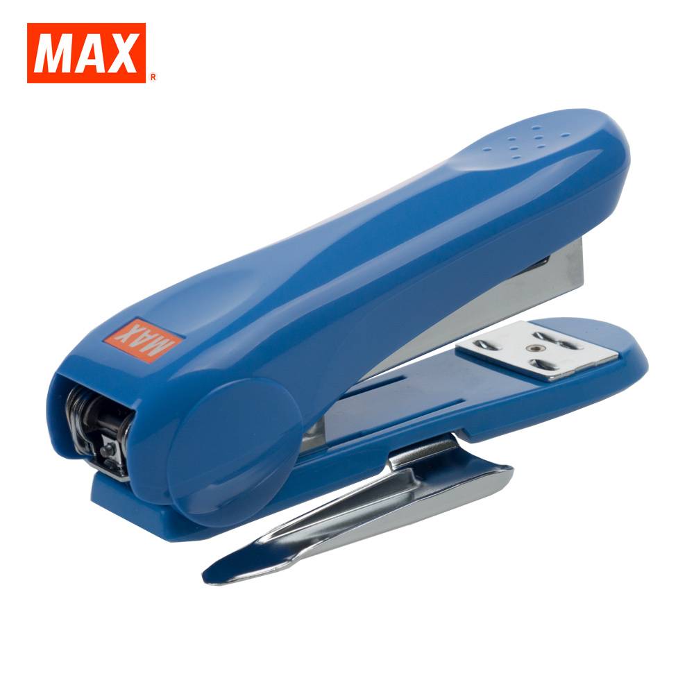 MAX STAPLER HD-88R 