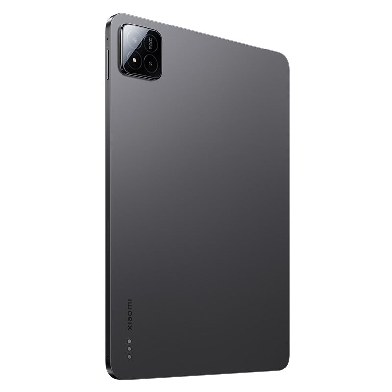Xiaomi Pad 7 Pro Matte Glass Version (12+512GB) Gray