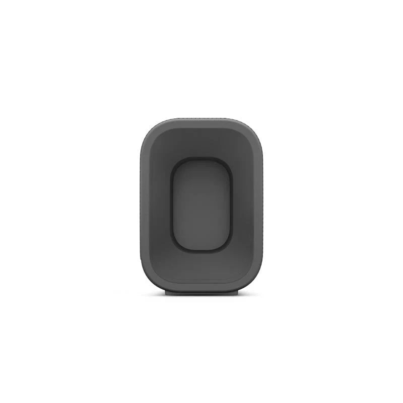 Sony ULT Field 3 SRS-ULT30/BCE BT Speaker Black
