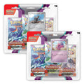 Paldea Evolved 3 Blister