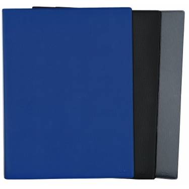 U-GRADE EXECUTIVE PLANNER A4 UG-PLA4