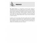 New Topical Science Primary 3 - 2nd Edition
