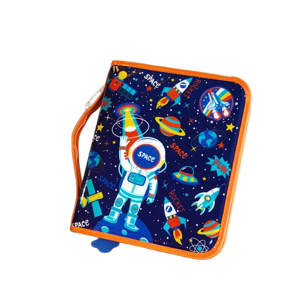Kids Stationery 9's Gifts Set