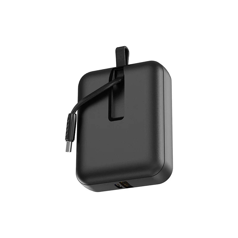 Philips DLP7810CB/00 10000mAh PD30W 1A+1C Powerbank