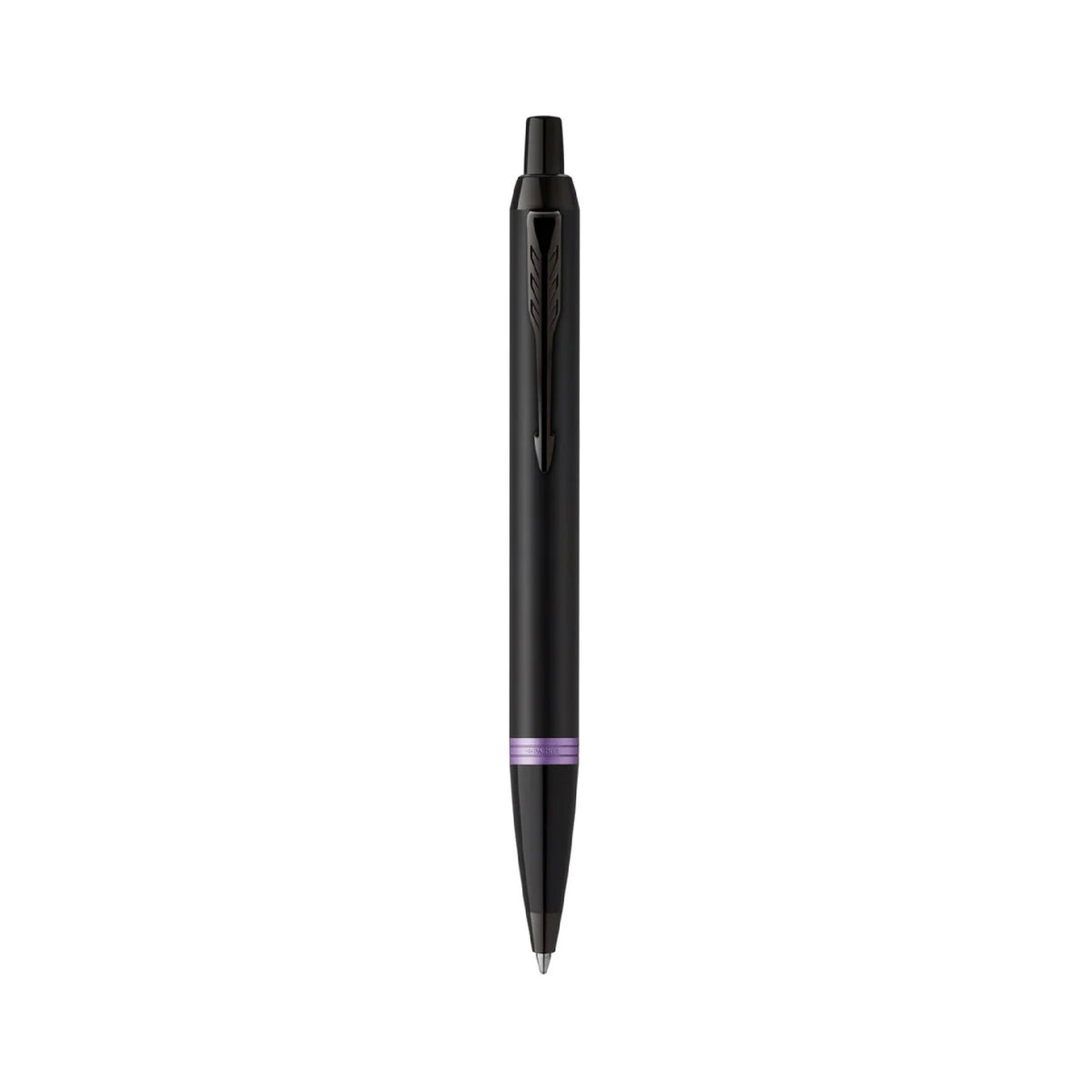 PARKER IM PF AMETHYST PURPLE VR BT BP