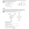 A-Level H2 Physics Summary Notes