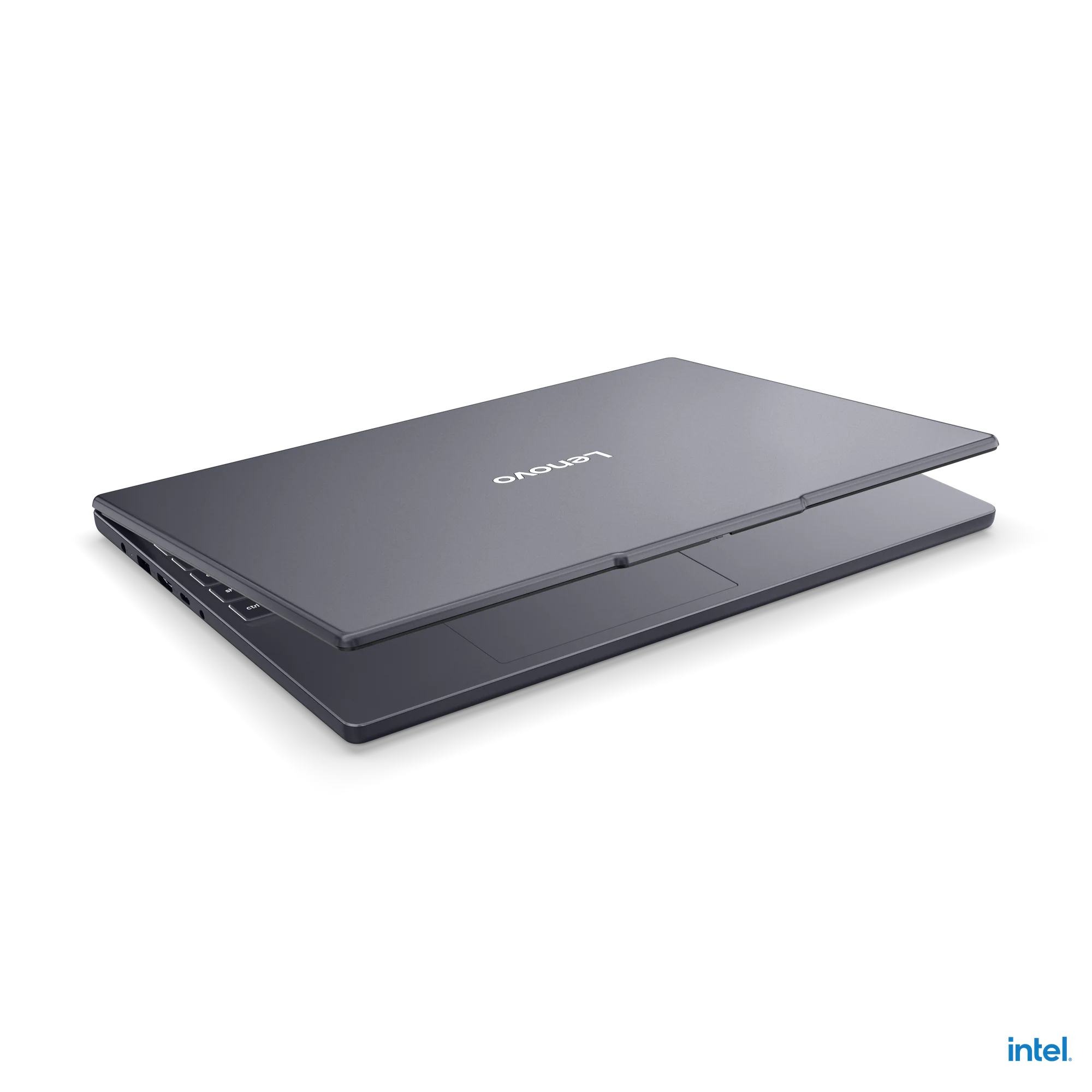 Lenovo IdeaPad Slim 3 15IRH10 83K101K3SB - i5-13420H 8GB 512GB 15.3"