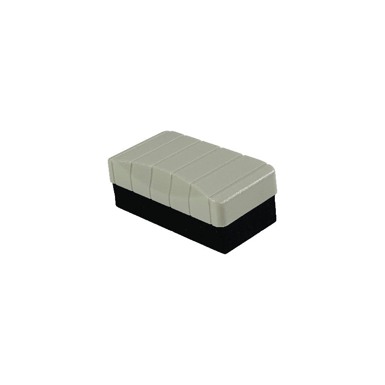 Cox Magnetic Duster (s)