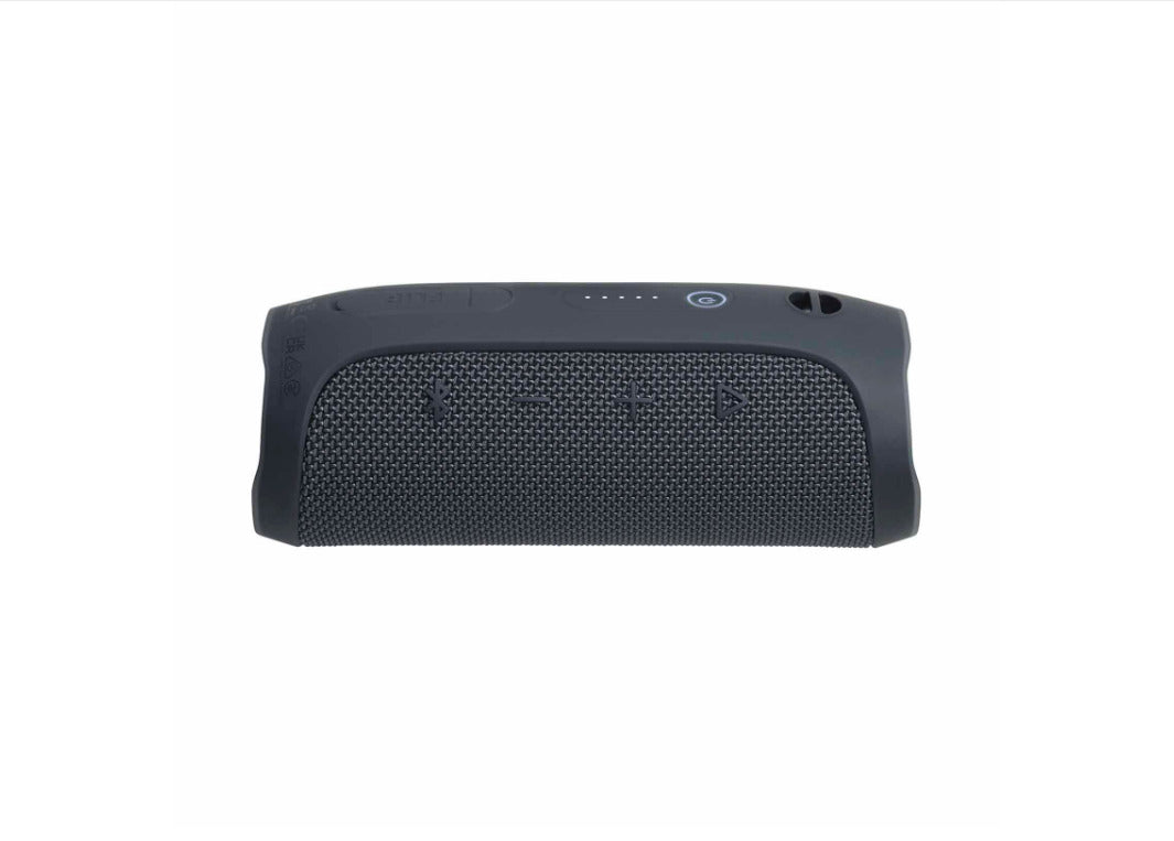 JBL Flip Essential 2 Bluetooth Speaker 