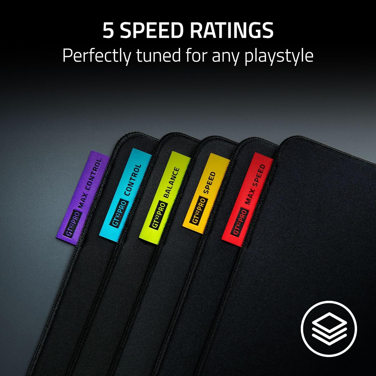 Razer Gigantus V2 Pro L Balance