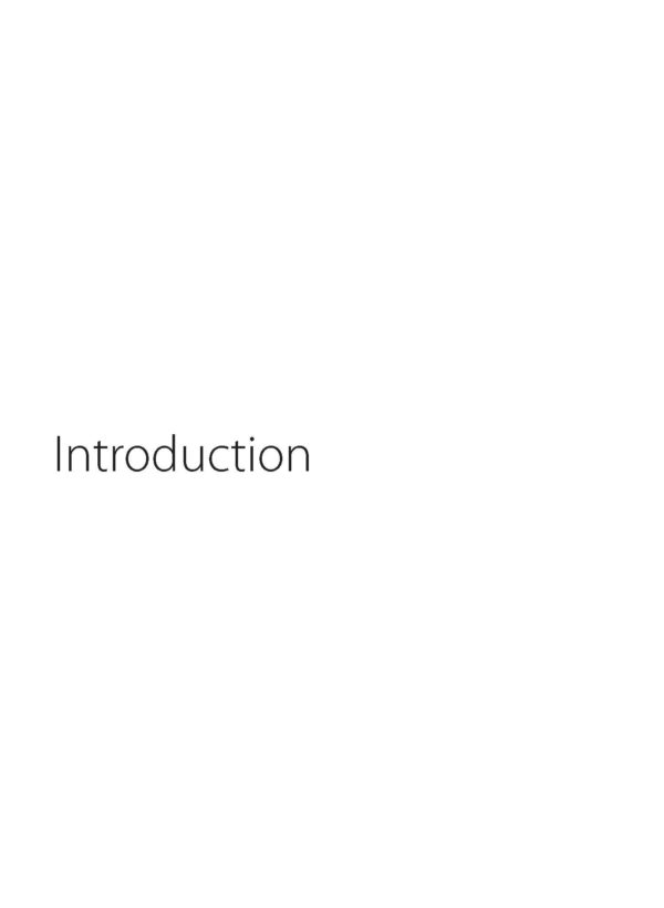 Social Studies SBCS & SRQ Guide Secondary 3