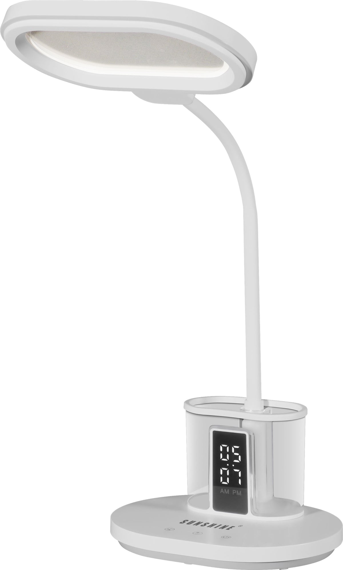 Sunshine Table Lamp Ftl-026c