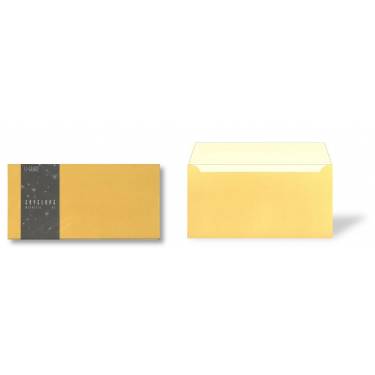 U-GRADE AVALON ENVELOPE DL UG-AVDL
