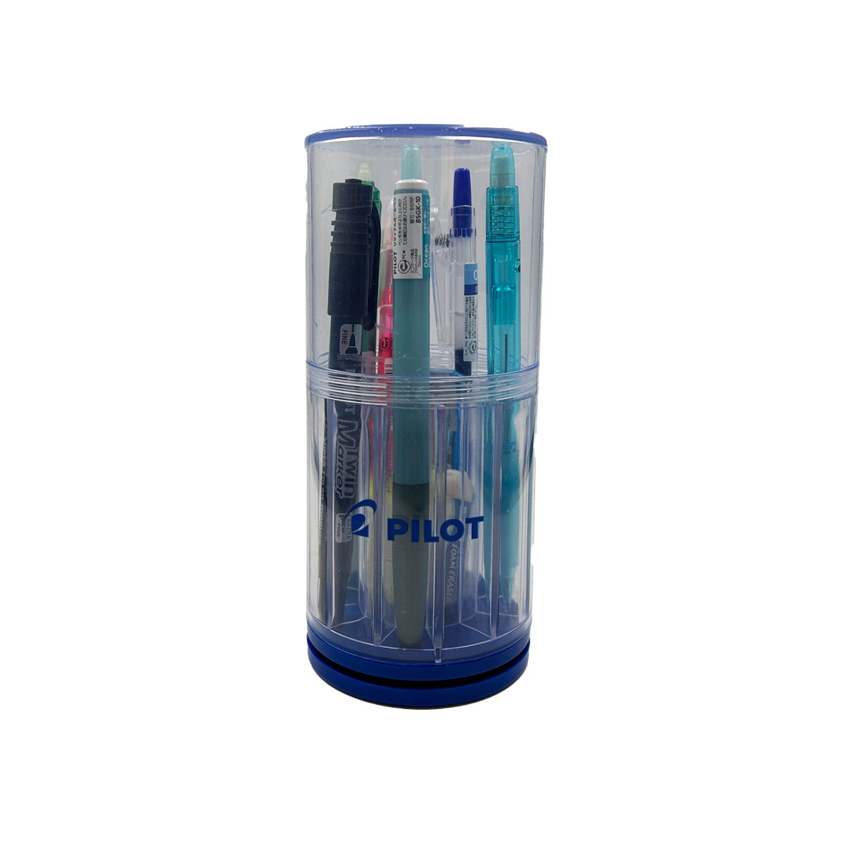 Pilot Pen Year End Set Sp2508