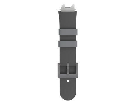 Watch Strap for myFirst Fone R1/R1s/R1c - Black