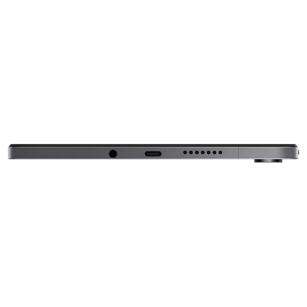 Xiaomi Redmi Pad 2 9.7 4+128GB LTE – Graphite Gray