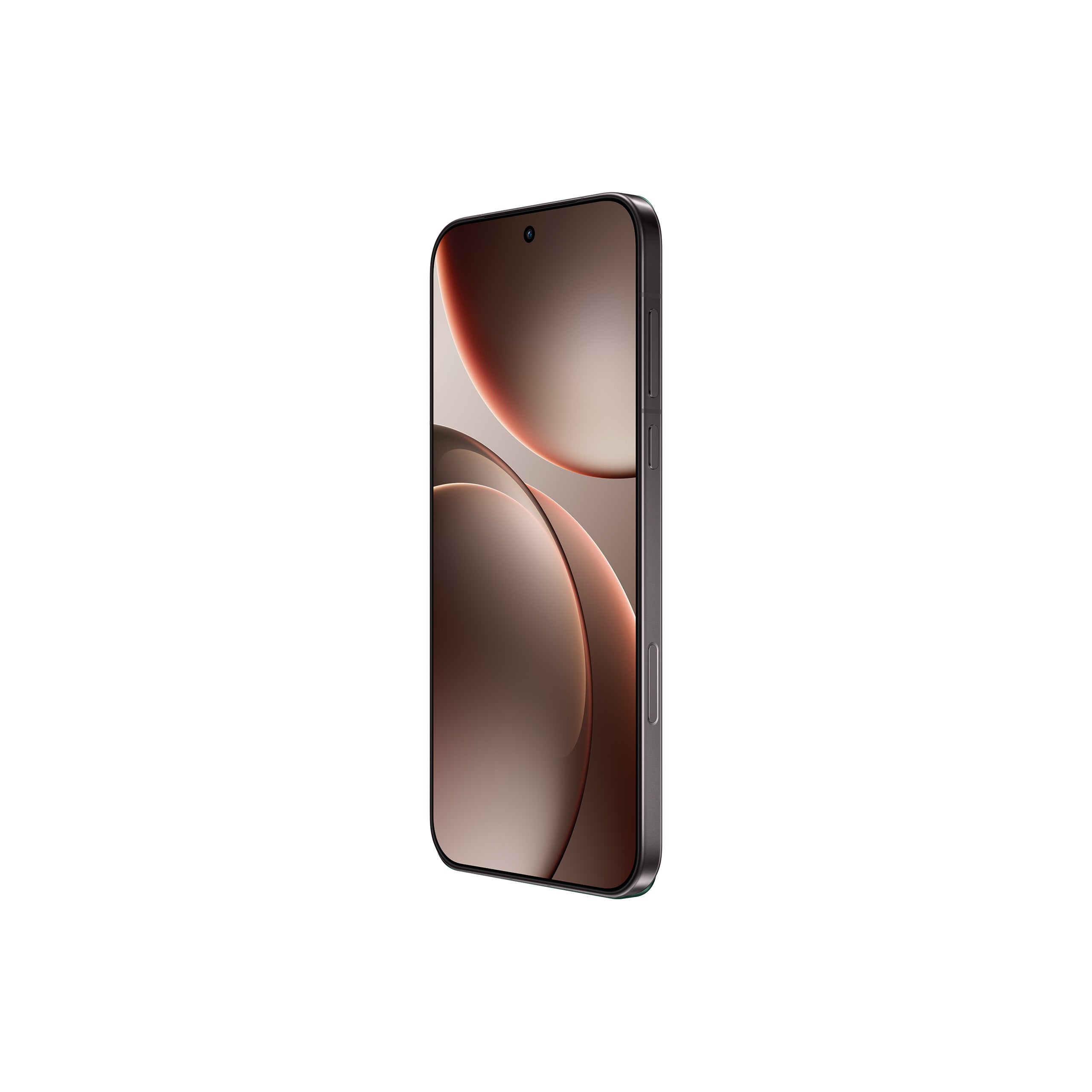 Oppo Find X9 Pro 5G 28GB(16+12)+512GB - Black