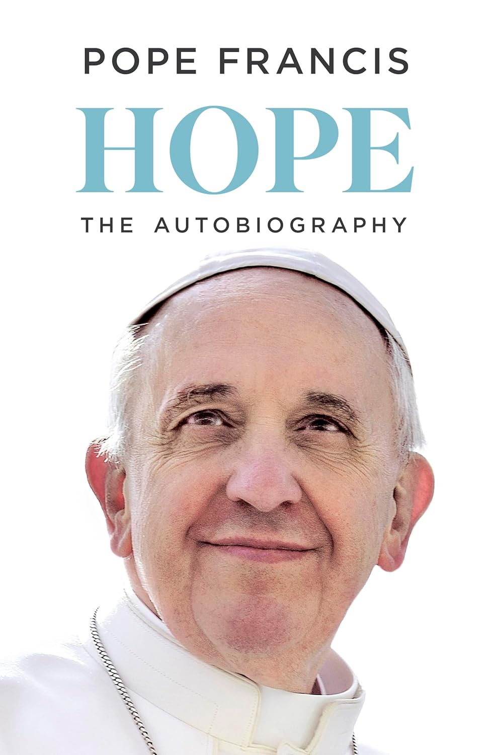 Hope