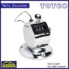 Desk Tally Counter