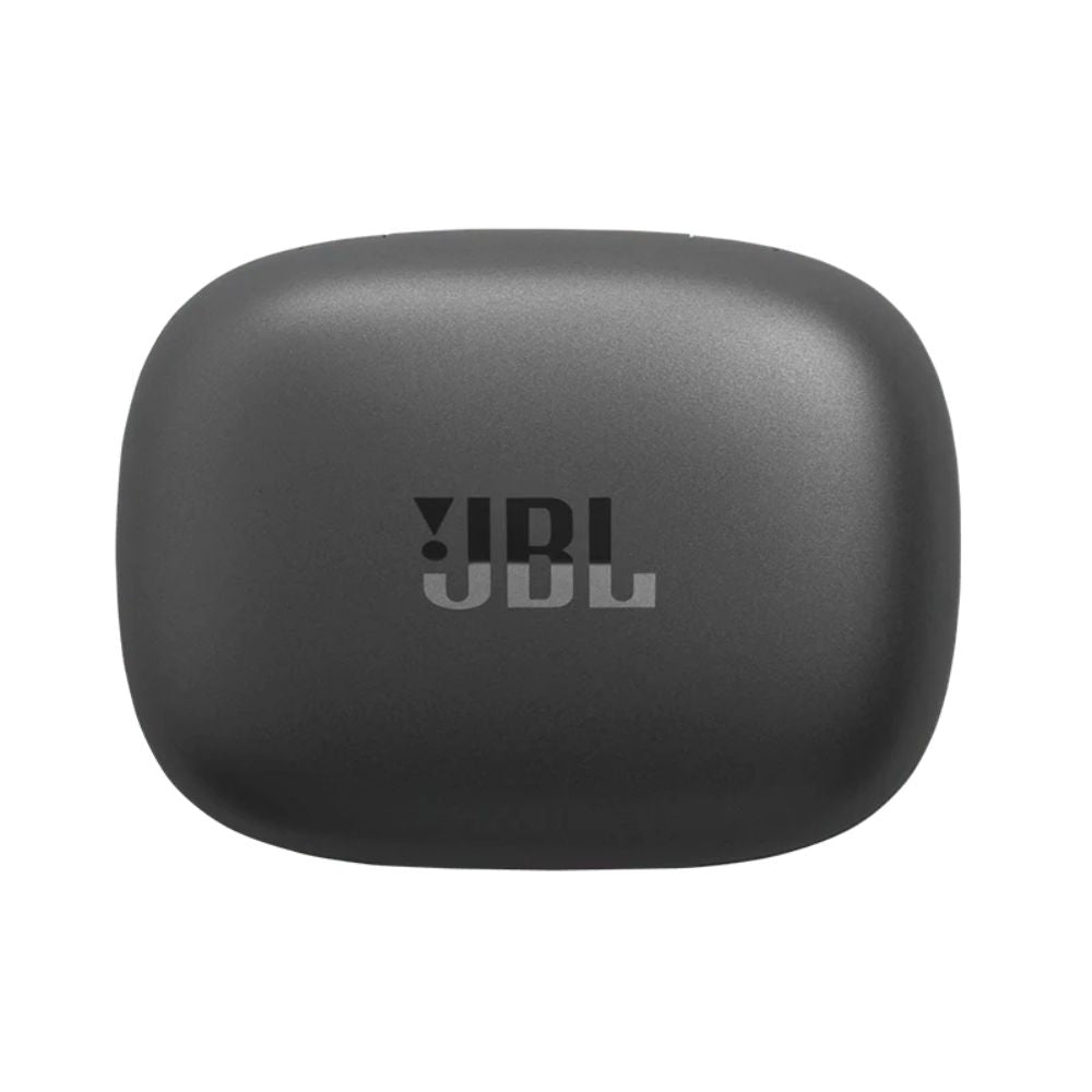 JBL Live Pro 2 TWS - Black