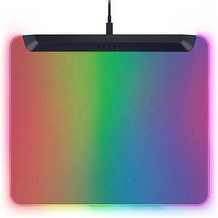 Razer Firefly V2 Pro Multi-zone Ch