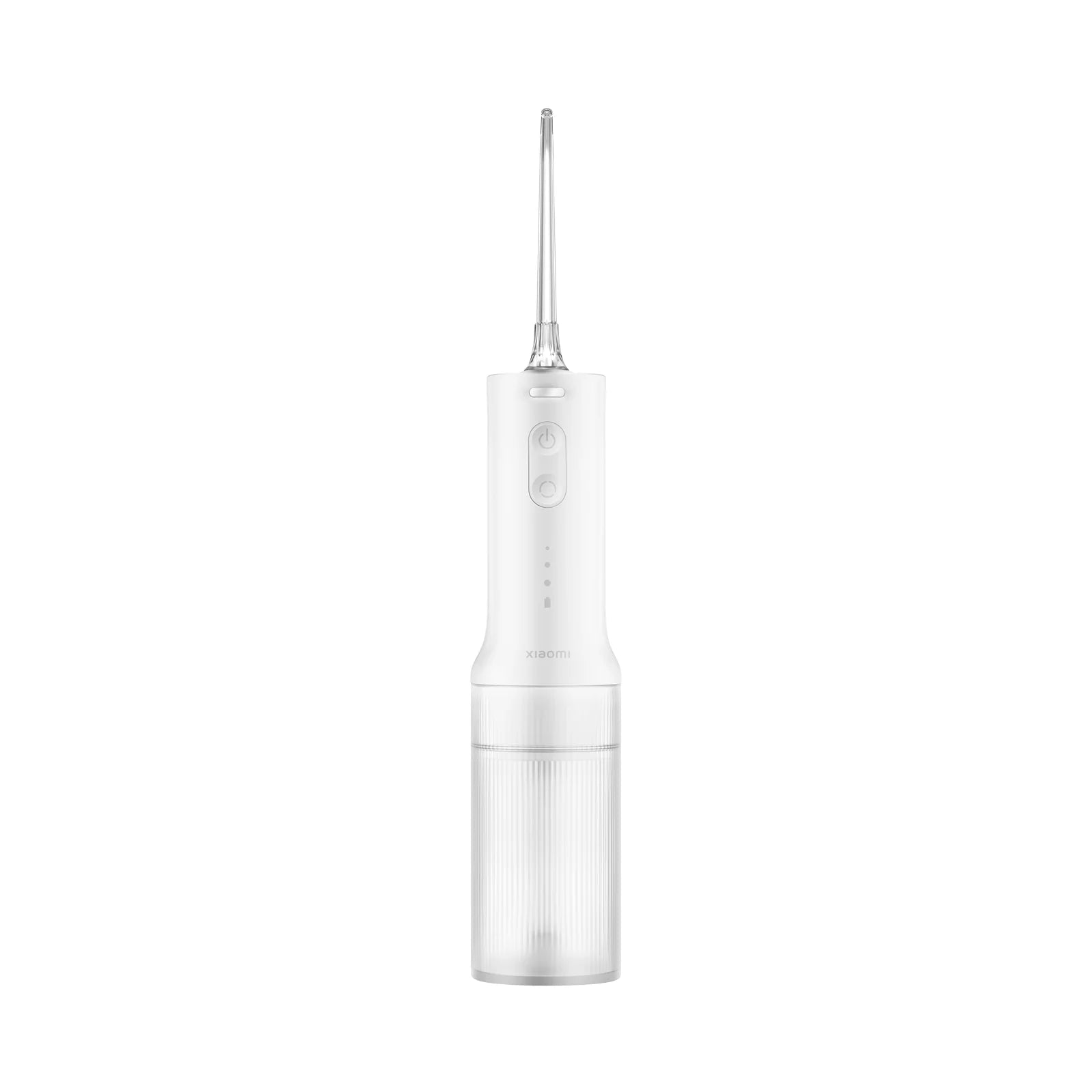 Xiaomi Water Flosser 2