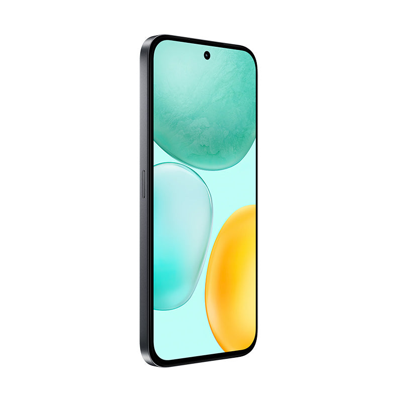 Honor X6c (8+256GB) Midnight Black