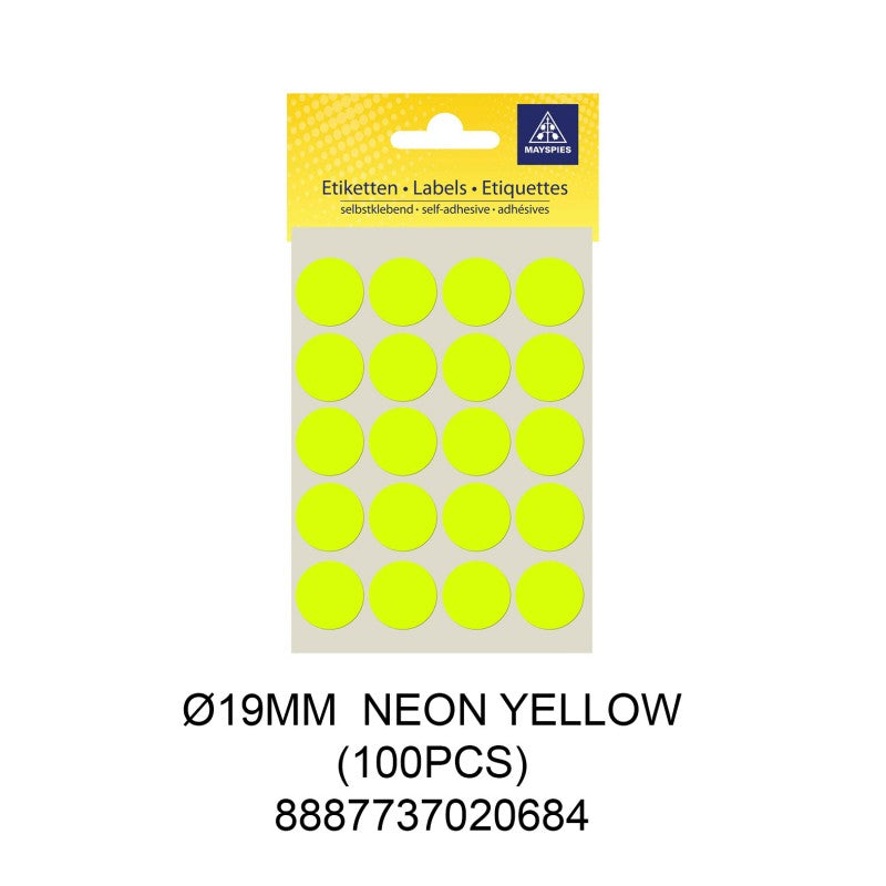 8887737020684