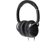 CREATIVE 70ZH001000000-NEW Creative Aurvana Live SE Over-