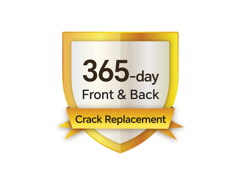 Honor Magic8 Pro 16GB+1TB - Black