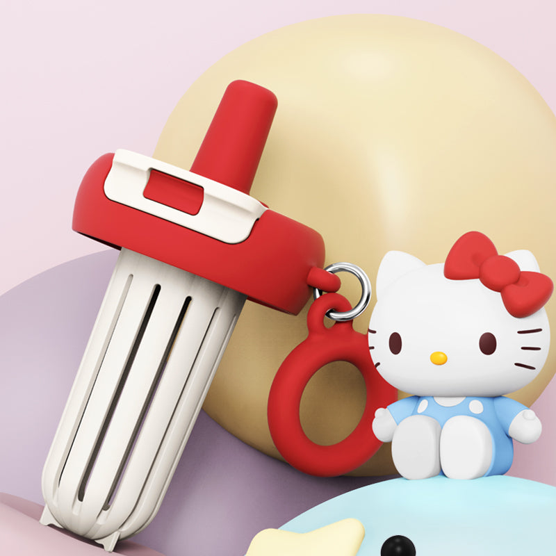Sanrio 680Ml Thermal Flask
