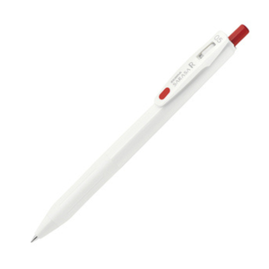 White/Red