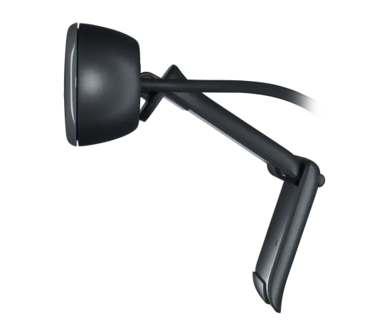 Logitech HD Webcam C270 