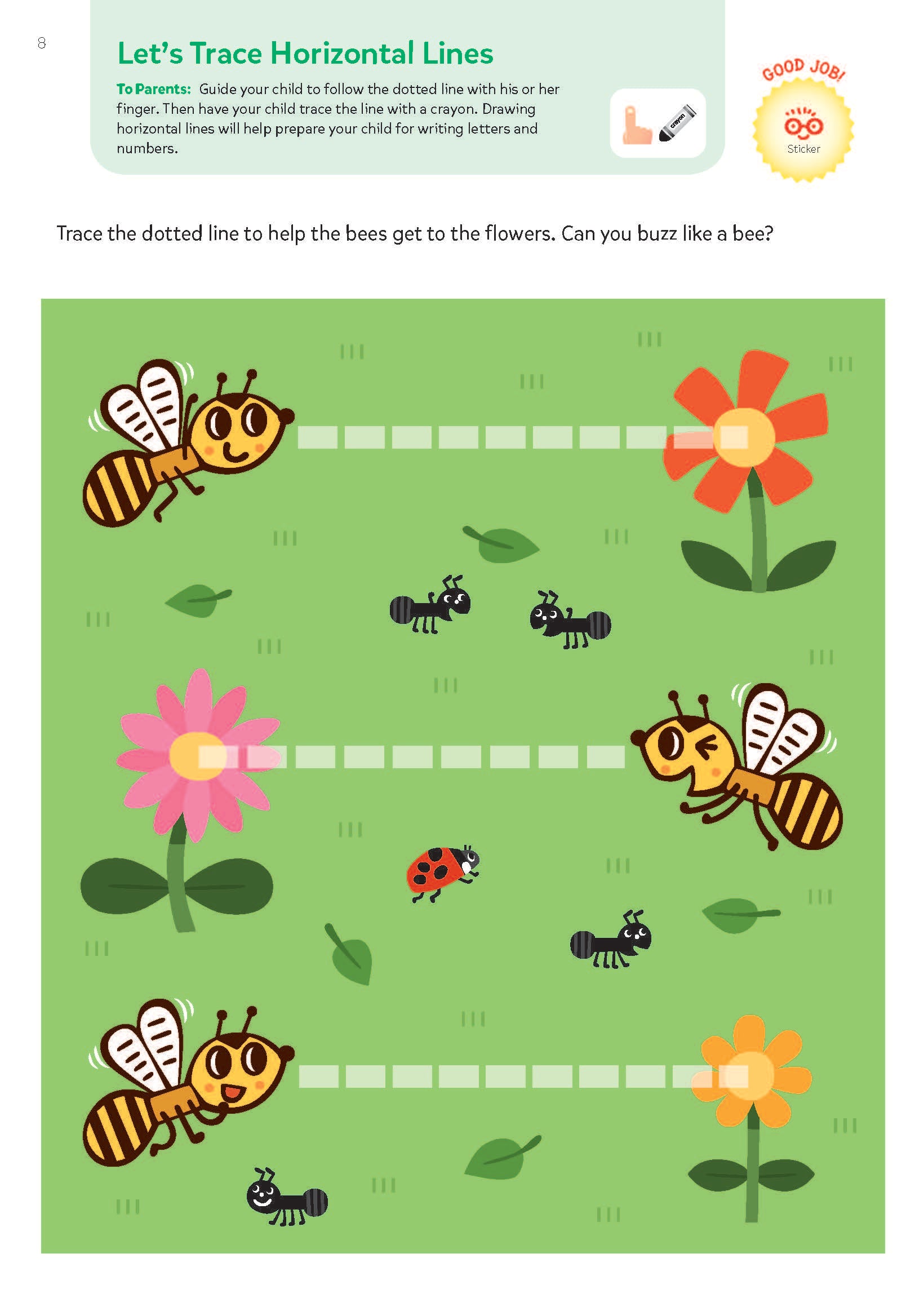 Playsmart Animals 2+